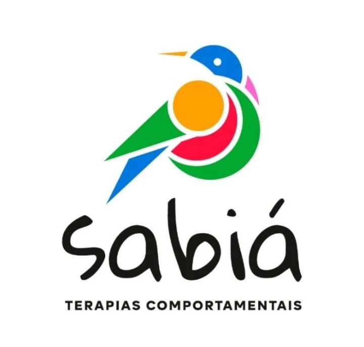 Sabiá Terapias Comportamentais