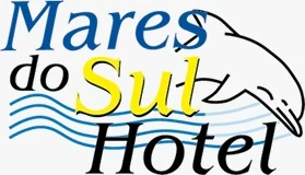 Mares do Sul Hotel