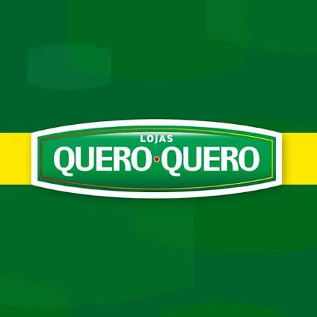 Lojas Quero-Quero